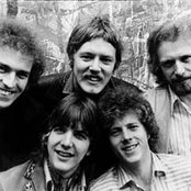 Flying Burrito Brothers - List pictures