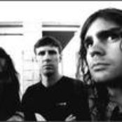 Gone - List pictures