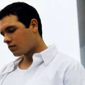 Dante Thomas - List pictures