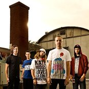 Four Letter Lie - List pictures