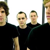 Celebrity - List pictures