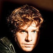 Vincent Vallieres - List pictures