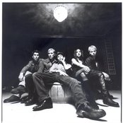 Green Apple Quick Step - List pictures