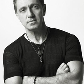 Franco De Vita - List pictures