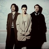 Baustelle - List pictures