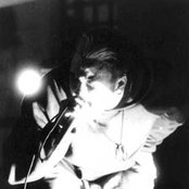 Morning Again - List pictures