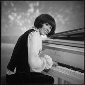 Alexandra - List pictures