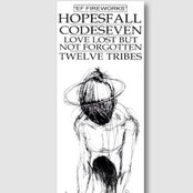 Love Lost But Not Forgotten - List pictures