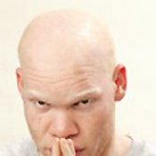 Krondon - List pictures