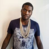 Meek Millz - List pictures
