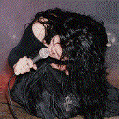 Inkubus Sukkubus - List pictures