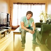 William Deslauriers - List pictures