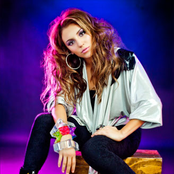 Jordan Pruitt - List pictures