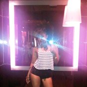 Lyrica Anderson - List pictures