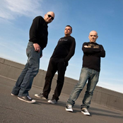 Desaparecidos - List pictures