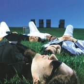 Mor Ve Ötesi - List pictures