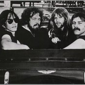 Diesel - List pictures