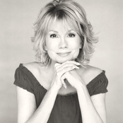 Kathie Lee - List pictures