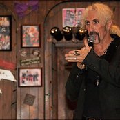 Dee Snider - List pictures