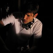 Martyn - List pictures