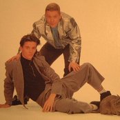 Bronski Beat - List pictures