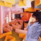 Lucifer - List pictures