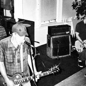 Knapsack - List pictures