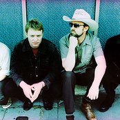 Cake - List pictures