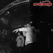 Cruz - List pictures