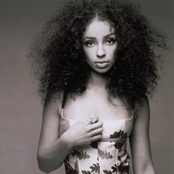 Mya - List pictures