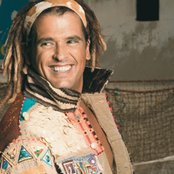 Carlos Vives - List pictures