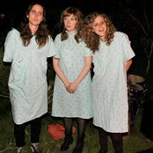 Childbirth - List pictures