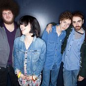 Yuck - List pictures