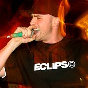 Classified - List pictures