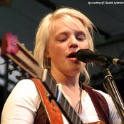 Wallis Bird - List pictures