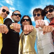 Elio E Le Storie Tese - List pictures