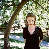 Marian Call - List pictures