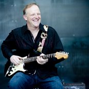 Albert Cummings - List pictures