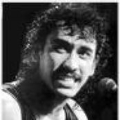 Iwan Fals - List pictures