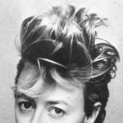 Brian Setzer - List pictures
