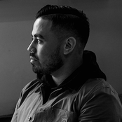 Ta-ku - List pictures