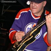 Atom And His Package - List pictures