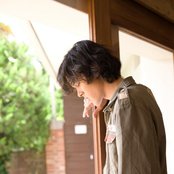 Justin Nozuka - List pictures