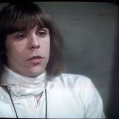 Klaus Schulze - List pictures