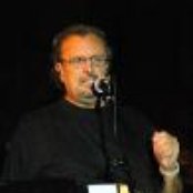 Ivano Fossati - List pictures