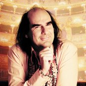 Guildo Horn - List pictures