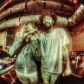 Terranova - List pictures