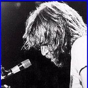 Dennis Wilson - List pictures