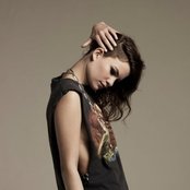 I Blame Coco - List pictures