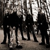 Stratovarius - List pictures